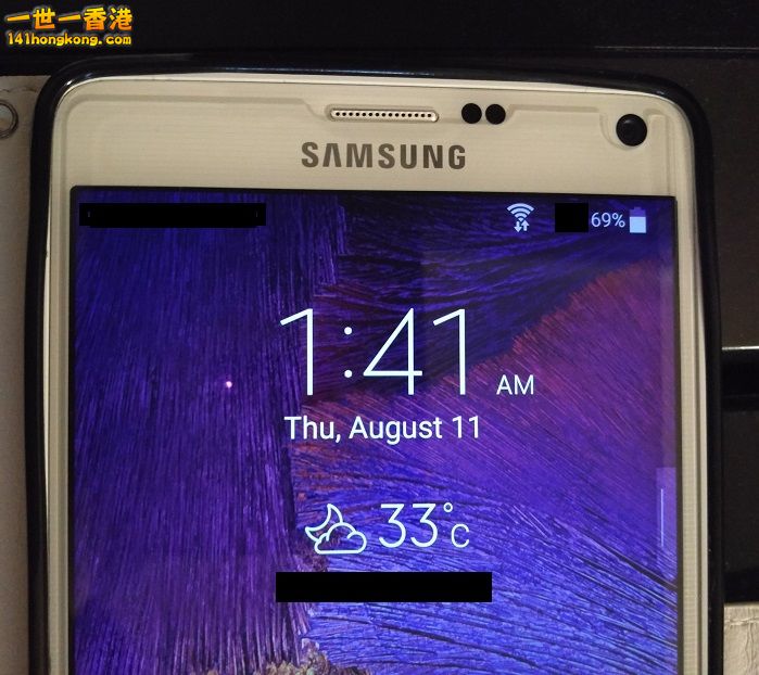 141 time on phone.jpg