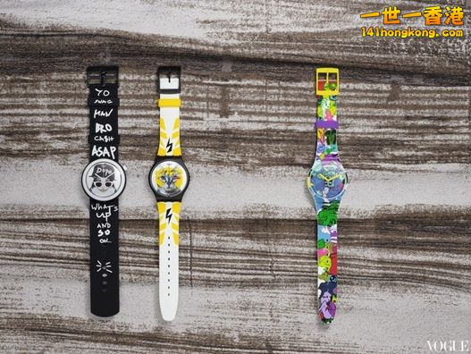 SWATCH02.jpg