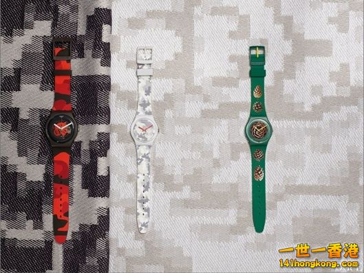 SWATCH04.jpg