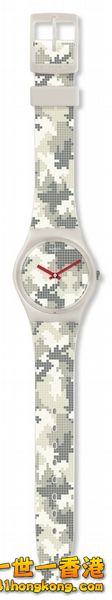SWATCH08.jpg