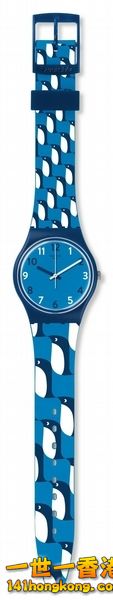 SWATCH06.jpg