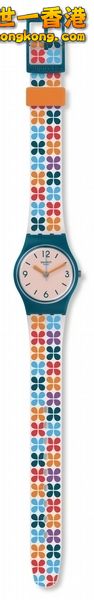 SWATCH09.jpg