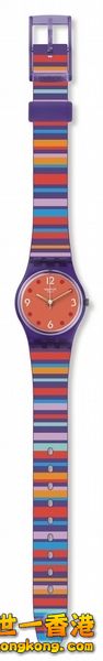 SWATCH15.jpg