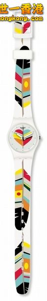 SWATCH16.jpg