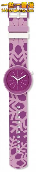 SWATCH20.jpg