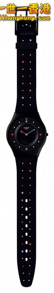 SWATCH21.jpg
