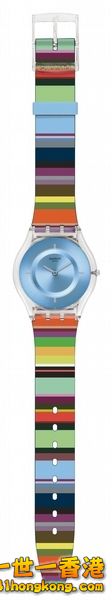 SWATCH25a.jpg