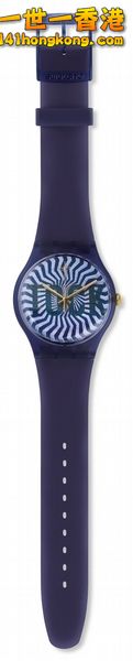 SWATCH31.jpg