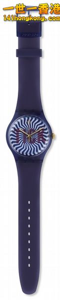 SWATCH32.jpg