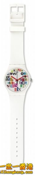 SWATCH34.jpg