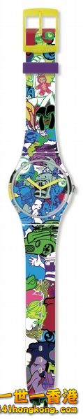 SWATCH35.jpg