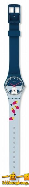 SWATCH11.jpg