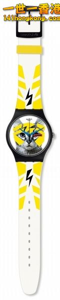 SWATCH23.jpg