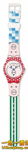 SWATCH24a.jpg