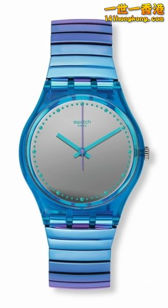 SWATCH40.jpg