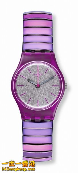 SWATCH41.jpg