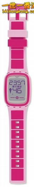 SWATCH43c.jpg