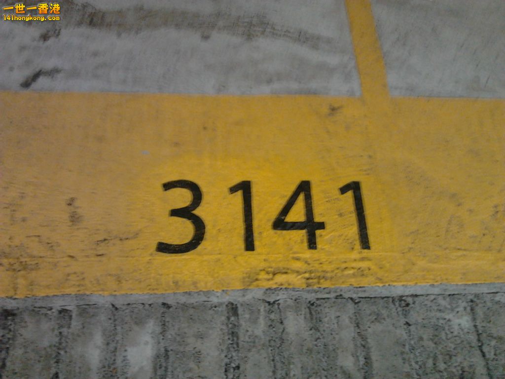 002.jpg