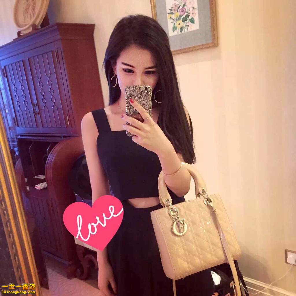 1420509528.jpg