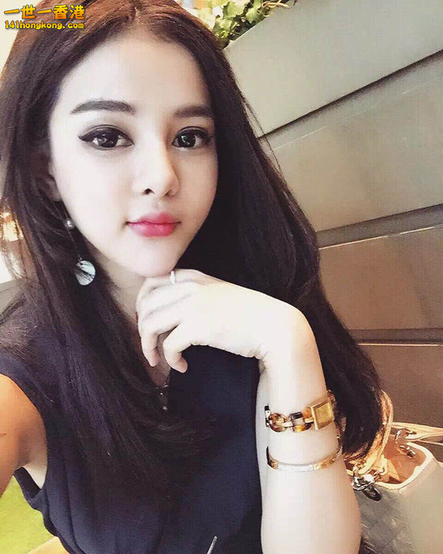 441485505_副本.jpg