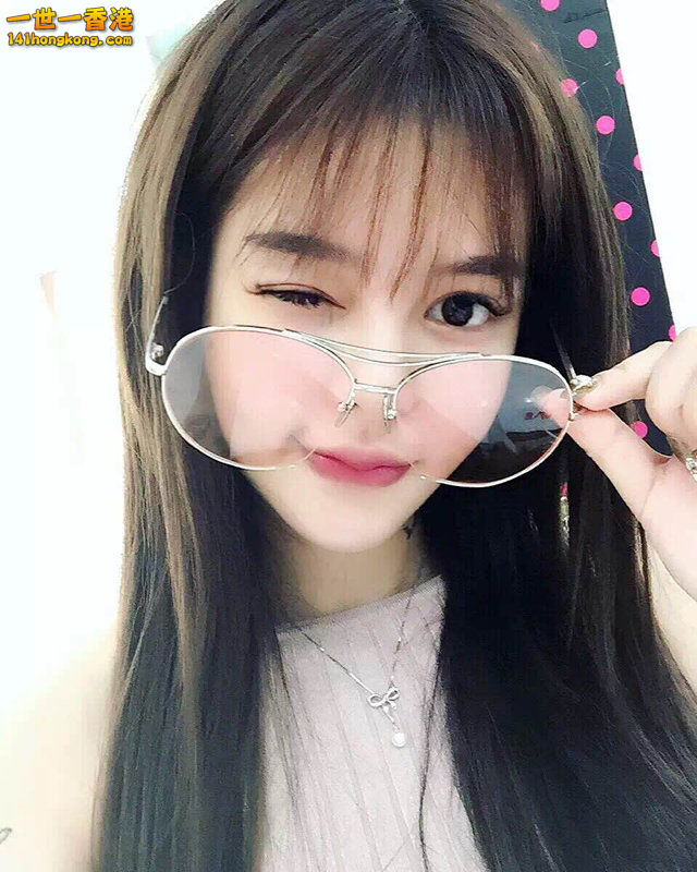 644610168_副本.jpg
