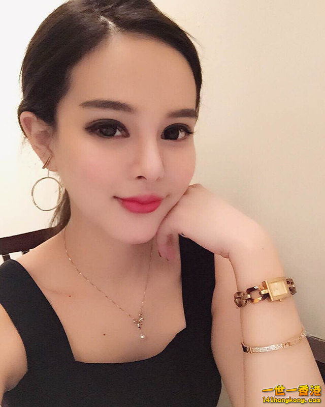 1852128552_副本.jpg