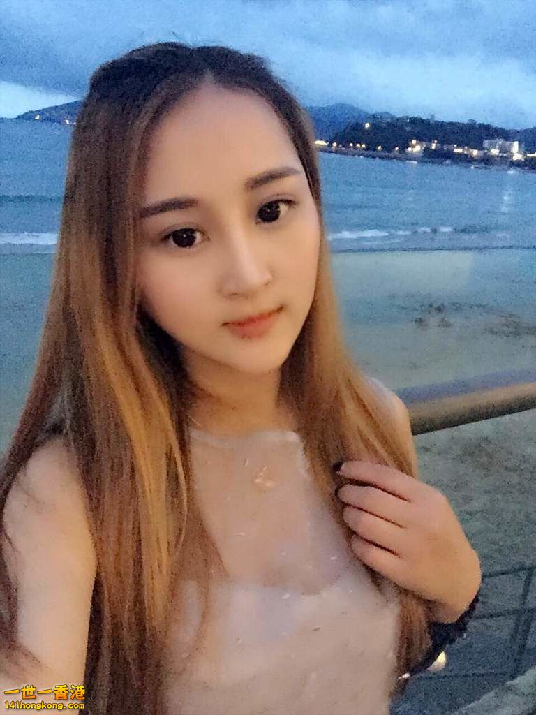 397317327.jpg