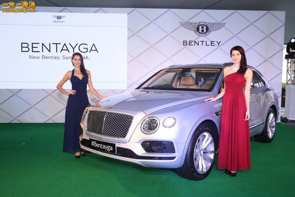 bentley-bentayga-2016-08.jpg