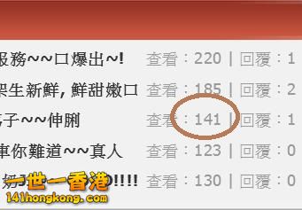 360截图20160812202215402.jpg