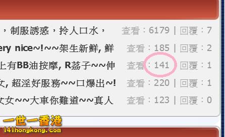 360截图20160812202249882.jpg