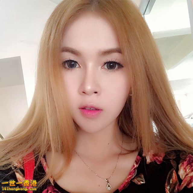 B 05.jpg