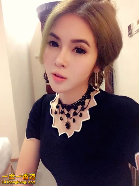 B 09.jpg