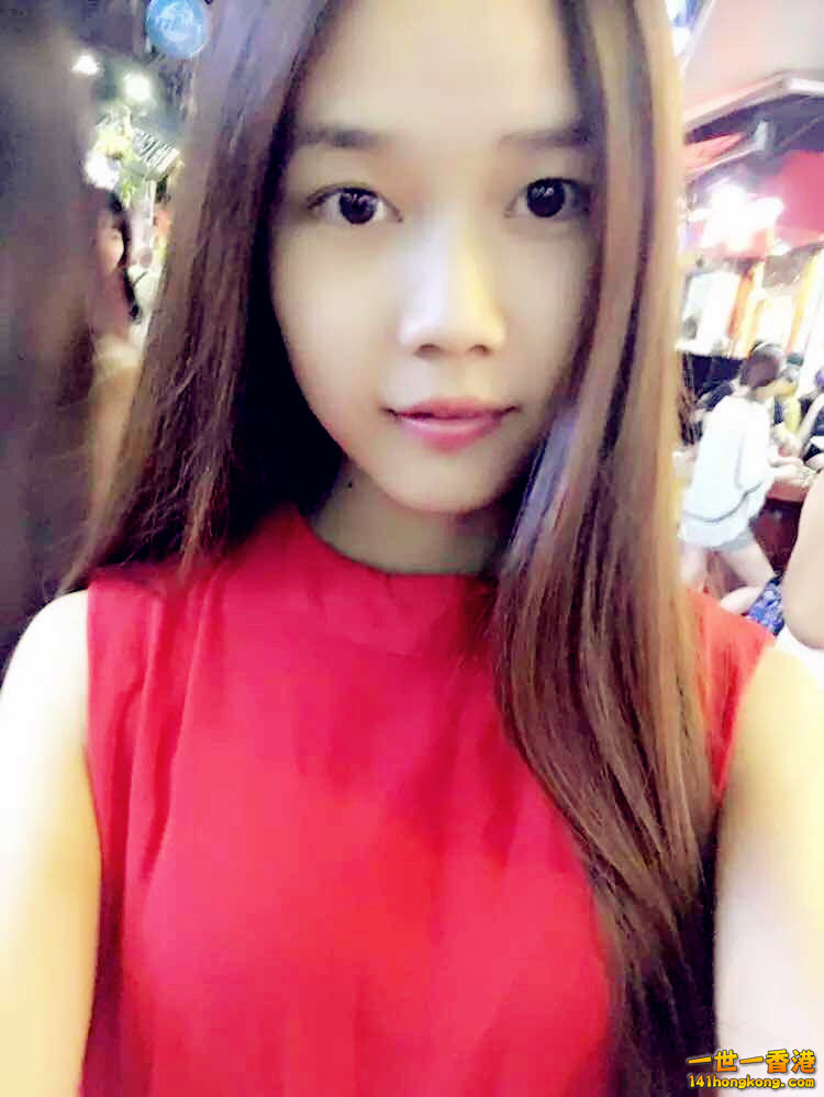 1273452215.jpg