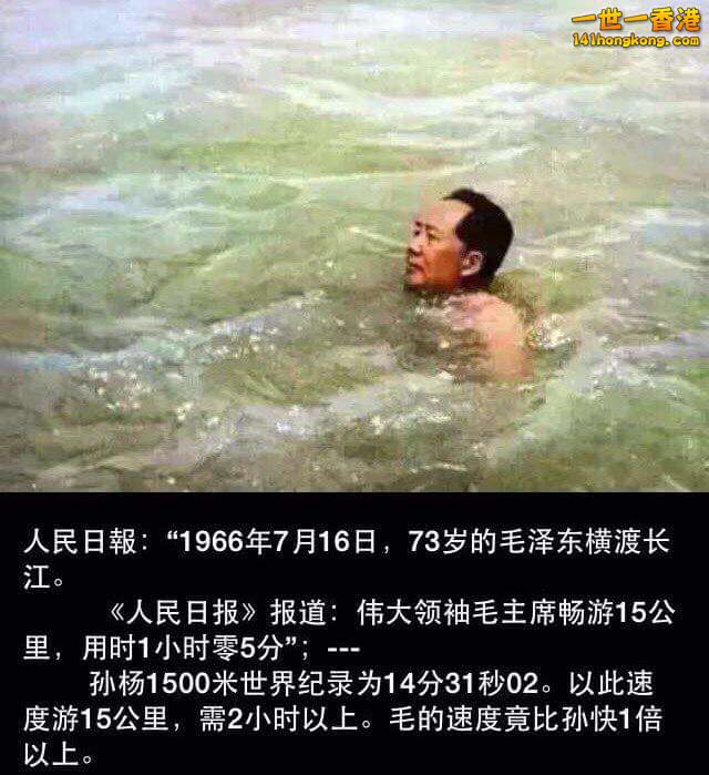 FB_IMG_1471075398220.jpg