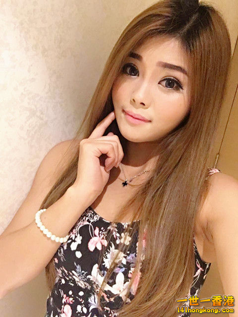 mmexport1470841970311_副本.jpg