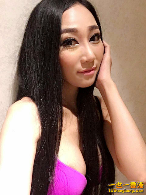 mmexport1470836676993_副本.jpg