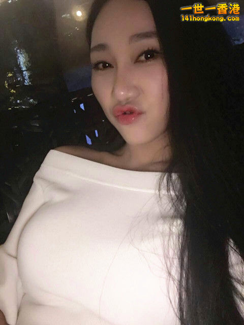 mmexport1470833395587_副本.jpg