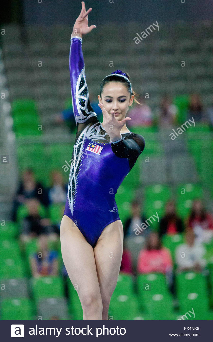 160411-istanbul-april-11-2016xinhua-farah-ann-abdul-hadi-of-malaysia-FX4NK8.jpg