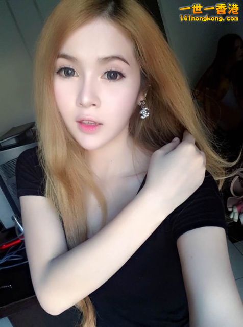 B 01.jpg