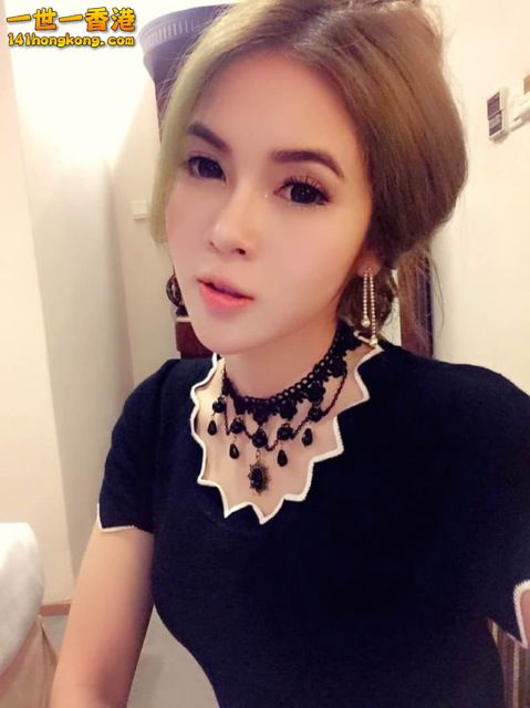 B 09.jpg