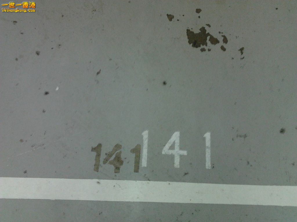 相片1431.jpg
