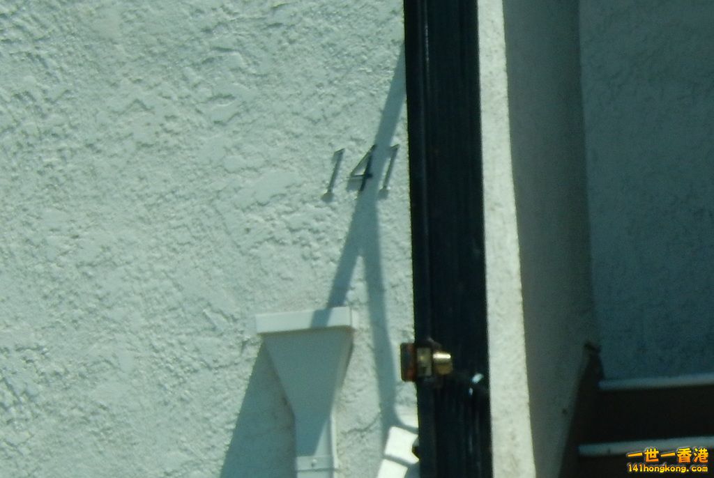 DSCN0303.JPG