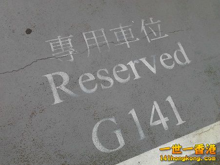相片1428.jpg