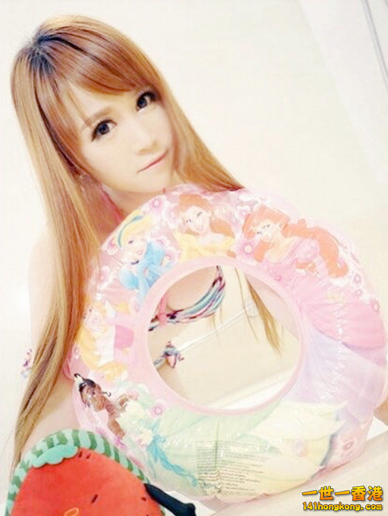 937836696_副本.jpg