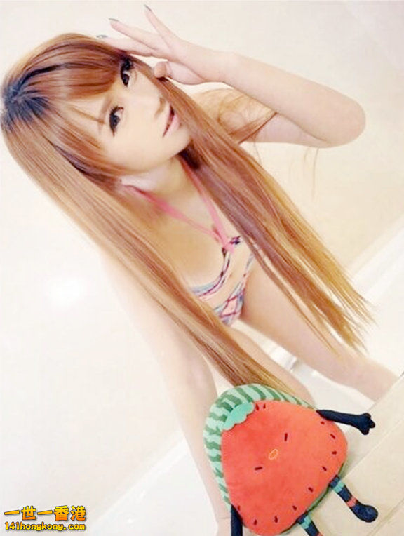 1061522281_副本.jpg