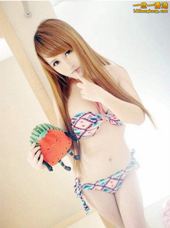 1976492877_副本.jpg