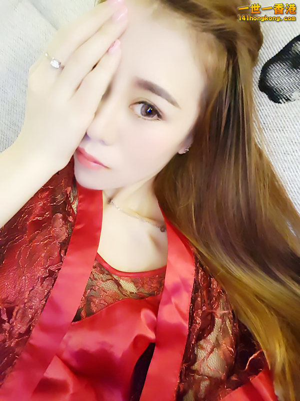 789856893_副本.jpg