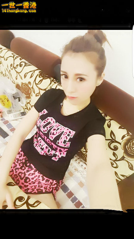 44302626_副本.jpg