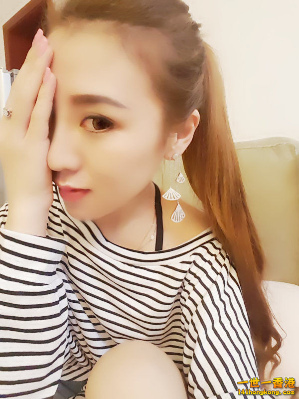1770945368_副本.jpg
