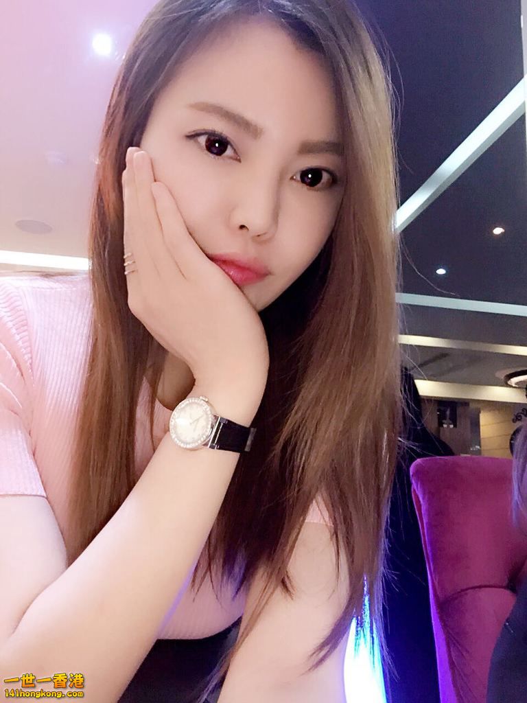 1220299780.jpg